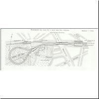 03-68 Parc Monceau Plan.jpg